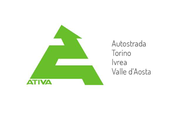 loghi-partner_ativa
