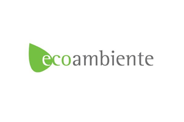 loghi-partner_eco-ambiente