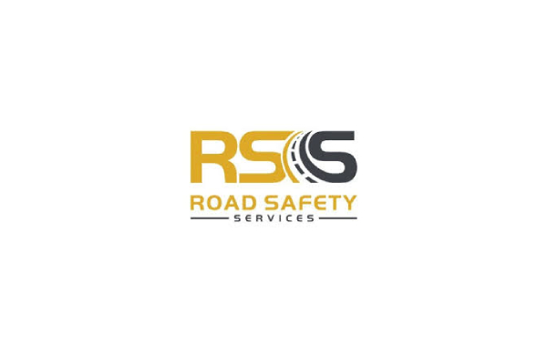 loghi-partner_rss-road-safety
