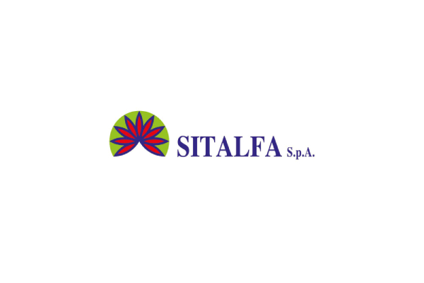 loghi-partner_sitalfa-manutenzione