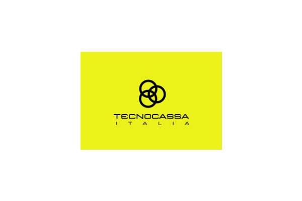 loghi-partner_tecnocassa-italia